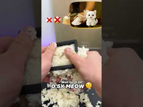 Will I find something that fits?? thumbnail