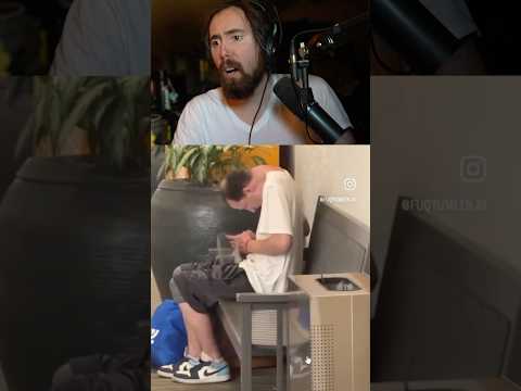 DAMN thumbnail
