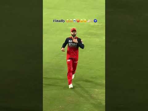 RCB Team Arrived At Uppal Cricket Stadium 🏟️ | IPL 2026 | RCB Vs SRH | #hyderabad #rcb #viratkohli thumbnail