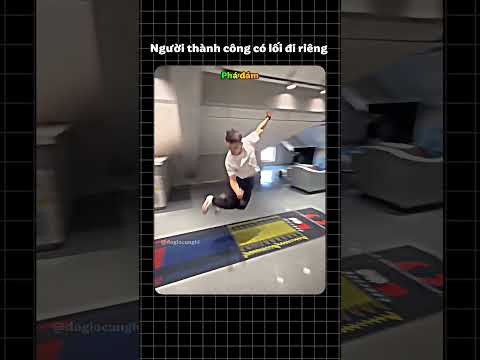 Anh đâu cần chiến thắng #dogiocunghi #shortvideo #memes #shorts #short thumbnail