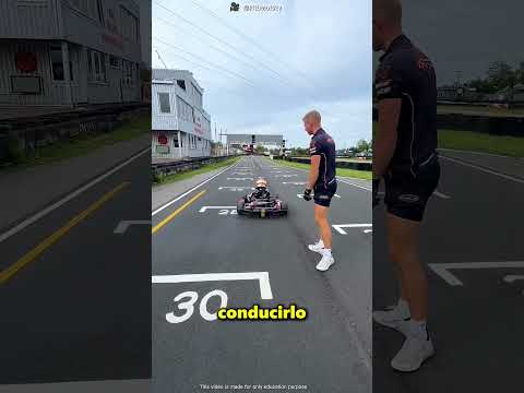 Esta Carne Se Cocinó Sobre El Silenciador Del Coche 🤯 thumbnail