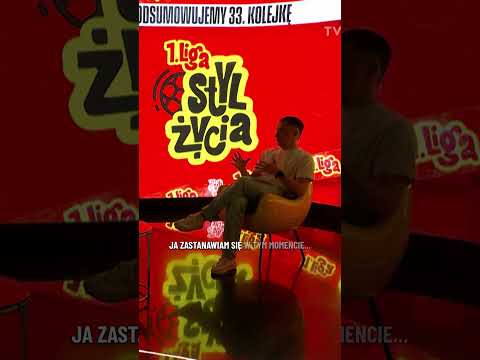 PALIMY ZNICZE ZNICZOWI PRUSZKÓW #SHORTS thumbnail