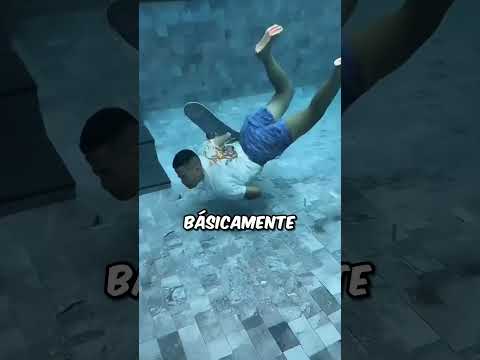 La Gente MÁS Lista Del Trabajo thumbnail