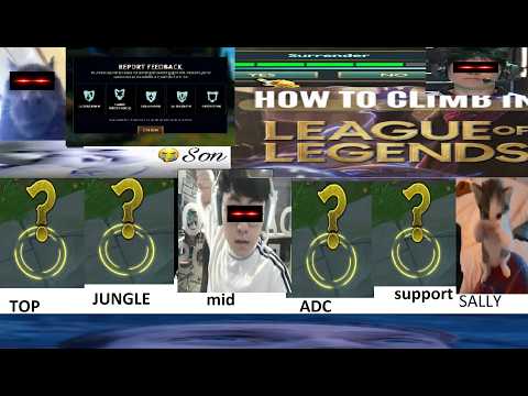 DK VS KT - THIS CANT BE SERIOUS - LCK SPRING 2026 thumbnail
