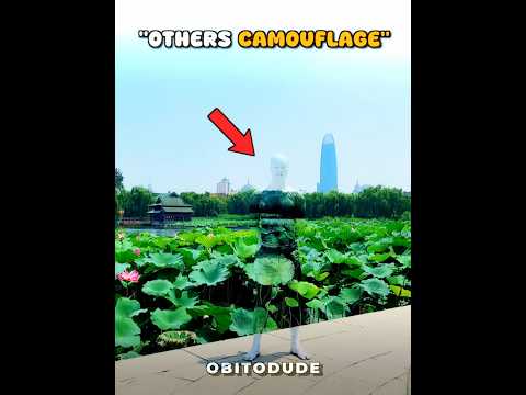Cameraman Almost Cooked In Last One ? thumbnail