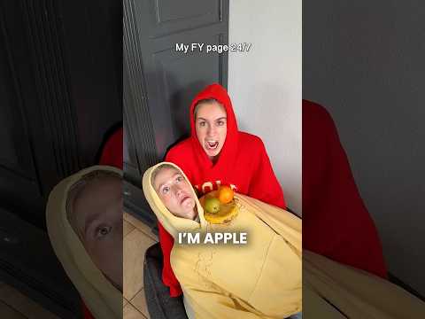 Those AI videos…🥲 thumbnail