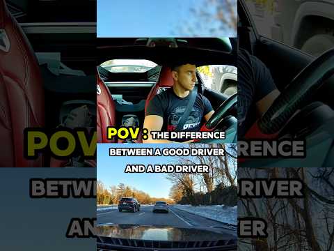 Would you have reacted the same way?! #toyotasupra #toyota #supra #cars #bmw thumbnail