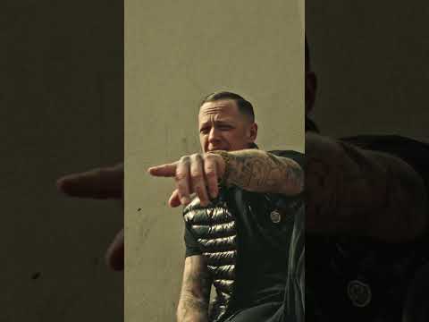 DUDEK 456 #snippet #ddk #new #rap  #2026 #shorts #456 PREMIERA NA 240 ???o 12:00 ? thumbnail