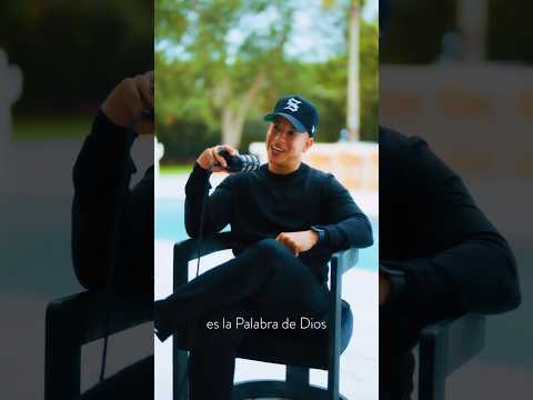 Mientras grababa estos videos se puso a llover y quise reflexionar, para Dios nada es casualidad. ✝️ thumbnail
