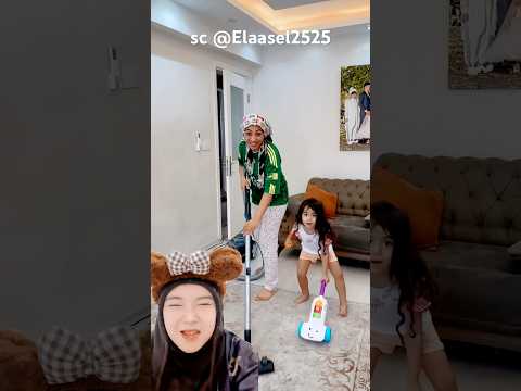 lah kok ketuker‼️Elaasel2525 thumbnail
