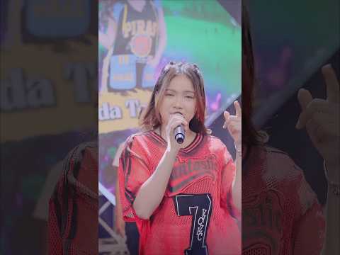 Sayang Ku Mau Bicara #dindateratu #yank #anekasafarirecords #shortsvideo #musikvideo #shortsvideo thumbnail
