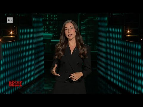 Elisa True Crime: la storia di Mirco Ricci - Belve Crime 26/05/2026 thumbnail