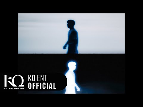 ATEEZ(에이티즈) - Deep in my heart, Deep in my soul thumbnail