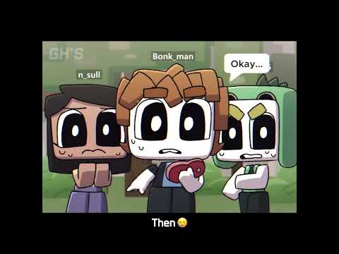 WE NEED CHAT 🥲 - 99 NIGHT IN THE FOREST | ROBLOX ANIMATION thumbnail