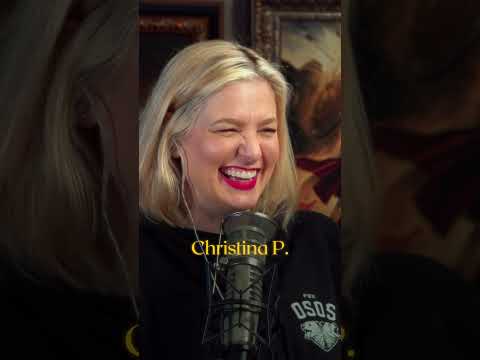 FluteGate #432hz thumbnail