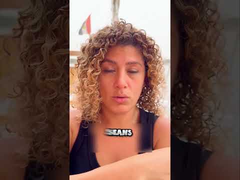 Dil ÇEKME Terapisi? 👅🫨 thumbnail