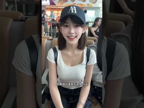 内蒙啥菜 thumbnail