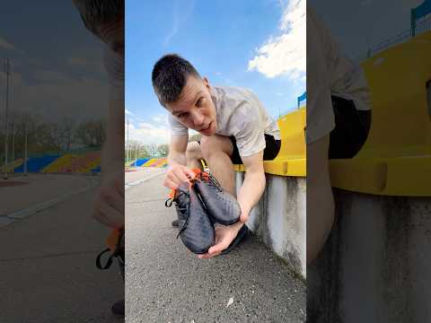 БУТСЫ МЕНЯЮТ ЦВЕТ thumbnail