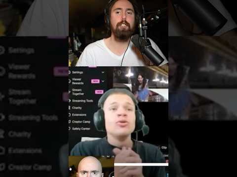 This Has To Be Rage Bait thumbnail