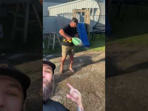 How to seed your lawn #jeeplife #offroad #jeepwrangler #4x4 #cars #car #ford #offroading #shorts thumbnail