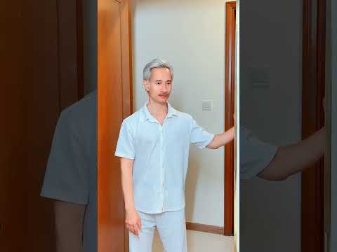 BEN EAGLE - Good child #MartialArts #ActionComedy #KungFu #Kindness #Trending #Viral thumbnail