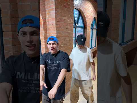 true is back #SB19 #SB19_STELL #SB19_PABLO thumbnail