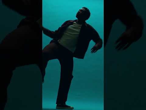 Omah Lay lets the rhythm take over. thumbnail