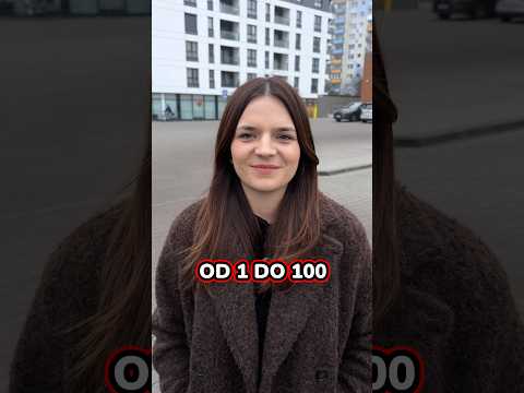 KTO BĘDZIE BLIŻEJ WYGRYWA 😎 #shorts thumbnail