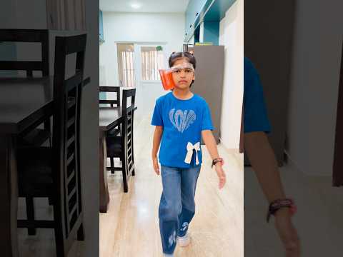 Smiti Aur Papa Ki Funny video￼? thumbnail