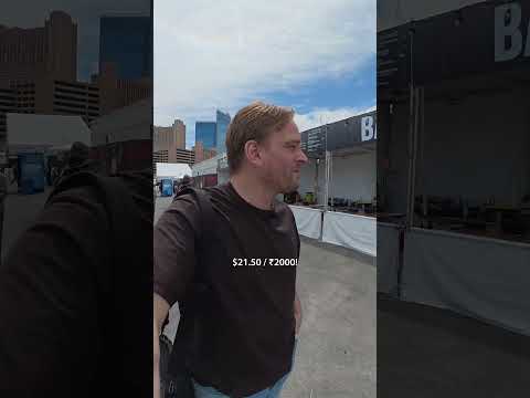 Is this too much for a beer? thumbnail