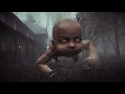 A Baby Nightmare thumbnail
