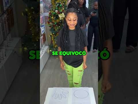 el JUEGO más SENCILLO se VOLVIÓ todo UN DESAFÍO ?? #shorts #divertido #amigos #gracioso #viral thumbnail