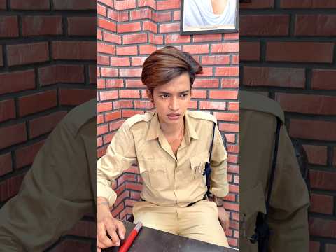 Akshay bhediya he ?|| Akshay Nagwadiya || #shorts #akshaynagwadiya #bhediya #horror thumbnail