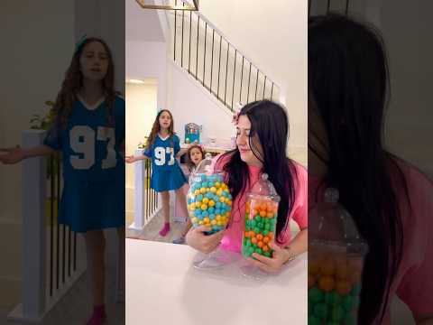 Kids learn to not sneak behind parents back - respect them thumbnail