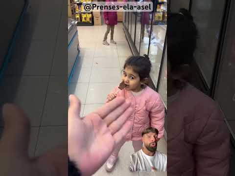 No comer chocolate Prenses-ela-asel thumbnail