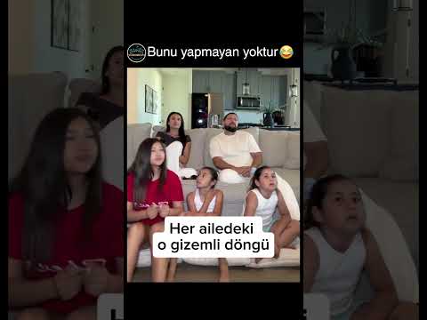 işlerin dönüp dolaşıp beni bulma şekli😂 thumbnail