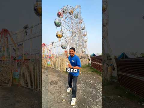 Facing fears thumbnail
