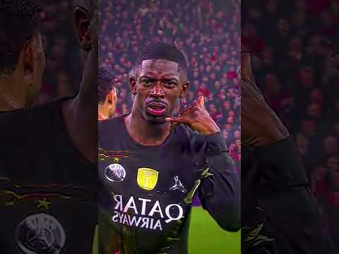 Por qué el Arsenal ahora es el FAVORITO a ganar la Champions thumbnail