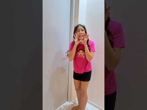 Abre a porta ! (#funny #comedy #humor ) thumbnail