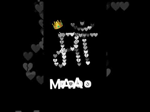 15 May 2026 thumbnail