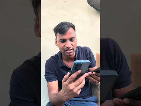 पुराना या नया मोबाइल खरीदा है तो 14422 में स्टेटस चेक करें। चोरी का निकले तो पुलिस को सौंपे। thumbnail