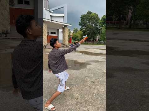 alex punya popid mau di ambil kok berubah jadi baling baling sii thumbnail