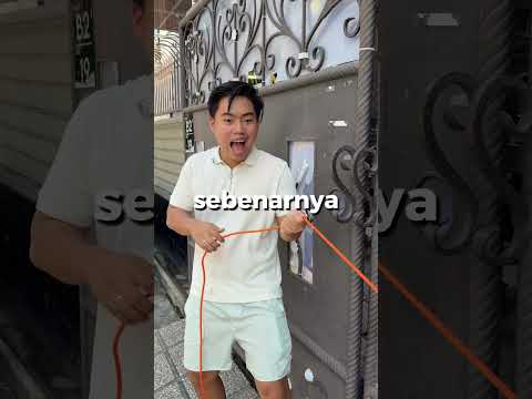 merry kok kuat banget thumbnail