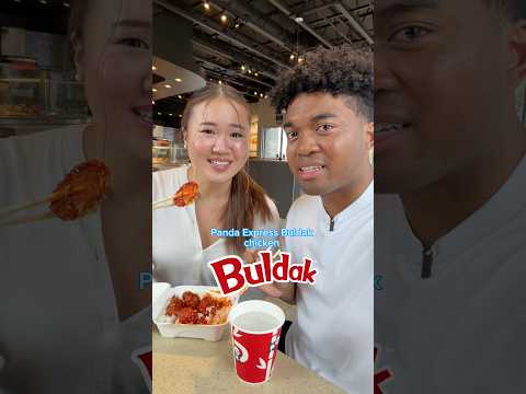 Full day of eating😮‍💨 #couple #couples #couplegoals #funny #funnyvideo #comedy  #fun #foodie #food thumbnail