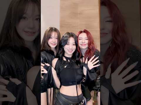 No time to waste (¬◡¬)✧ thumbnail