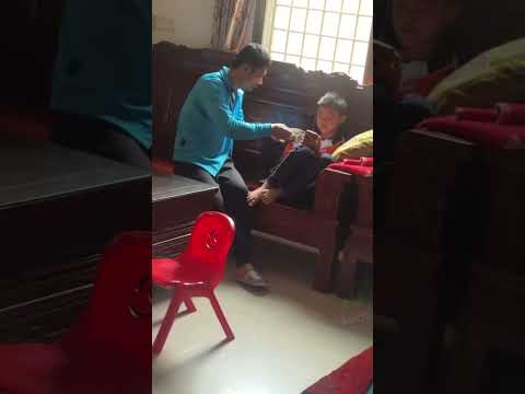 Nuông chiều quá mức | Mê Lướt thumbnail