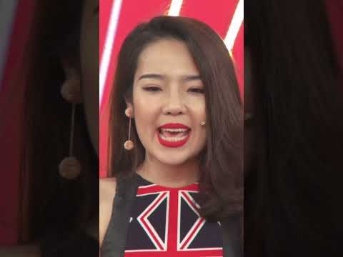 Ông không được bưởi người ta ông tức hả | DQC thumbnail