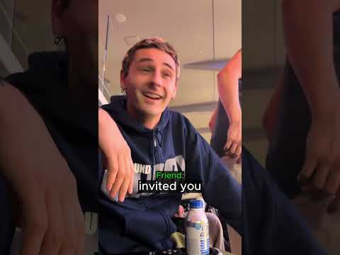 Creep Gets Caught... thumbnail