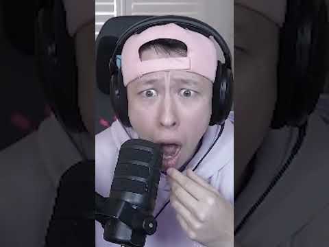do not play this roblox game...💀 thumbnail