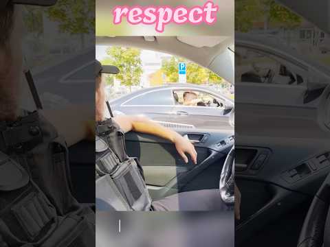 Respect and understanding#hopecore #kindness #bekind #respect #usa thumbnail